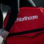 Northcore 44' Bodyboard Bag, thumbnail 2 of 9