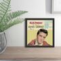 Elvis Presley Original Album Covers Framed, thumbnail 7 of 11