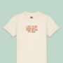 I Try To Be Good But I Take After My Dad | Kids T Shirt, thumbnail 6 of 7
