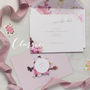 Save The Date: Secret Garden Collection, thumbnail 3 of 7