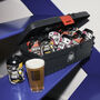 Large Toolbox Of Craft Beer, thumbnail 2 of 4