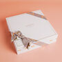 Classic Valentine's Day Treats Gift Box, thumbnail 6 of 6