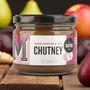 Manfood Pickle Gift Box, thumbnail 6 of 10