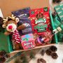 The Dogs Christmas Eve Box, thumbnail 1 of 8