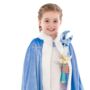 Fairytale Light Up Cape Can Be Personalised, thumbnail 9 of 10