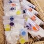 Paint Your Own Dinosaurs Shapes Craft Kit Party Bag Fillers Boys, thumbnail 5 of 5