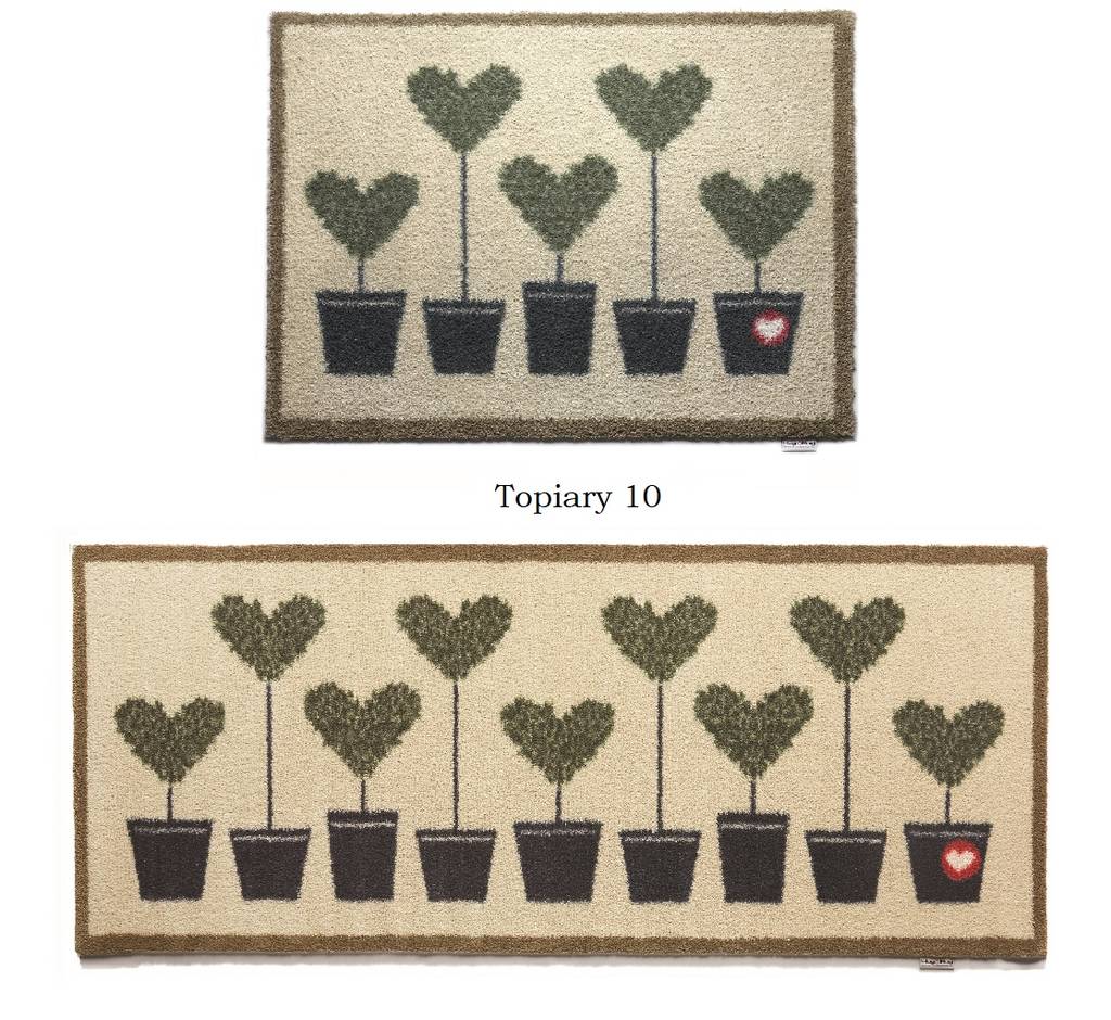 Hug Rug Home And Garden Range By Hug Home