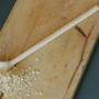 The Anti Star Baker And Perfect Cook Wooden Spoon, thumbnail 5 of 5