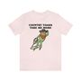 'Country Toads' Funny Cowboy Frog Shirt, thumbnail 9 of 9
