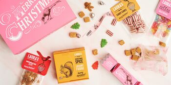 Our Favourites Fudge Gift Box Collection, 11 of 12