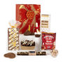 Love Chocolate Gift Bag, thumbnail 1 of 5