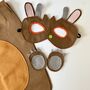 World Book Day Monster Costume, thumbnail 10 of 12