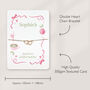 Perfect Matcha Hen Party Bracelet Favour, thumbnail 2 of 9