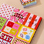 Big Love Matches, thumbnail 5 of 7