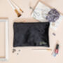 Personalised Velvet Pouch, thumbnail 7 of 10