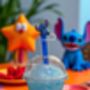 6x Stitch Floss Candy Floss Cups, Blue Raspberry, thumbnail 9 of 9
