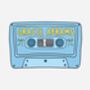 Gracie Abrams Inspired Cassette Tape Sticker, thumbnail 1 of 2