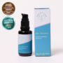 Sos Recovery Instant Hydration Facial Oil, thumbnail 2 of 4