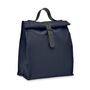 Insulated Rolltop Cooler Bag, thumbnail 3 of 12