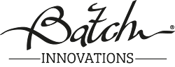 Batch Innovations logo