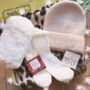 The Silver Winter Warmer Essentials For Her Gift Box, thumbnail 2 of 12