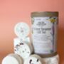 Shower Steamers Gift Set, thumbnail 4 of 4