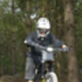 Silent Thrills Taster Off Road On An E Bike Experience, thumbnail 6 of 12