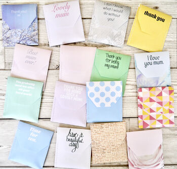 Tea For Mum | Mum Gifts, 11 of 12