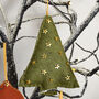Christmas Decorations Sewing Kit, thumbnail 4 of 6