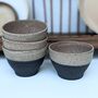 A Handmade Ceramic Coffee Mug, thumbnail 2 of 4