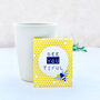 Bee Gifts: Tea Gift For Bee Lovers, thumbnail 5 of 12