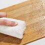 Set Of Two Spice Rack Cupboard Kitchen Shelf Organiser, thumbnail 5 of 7