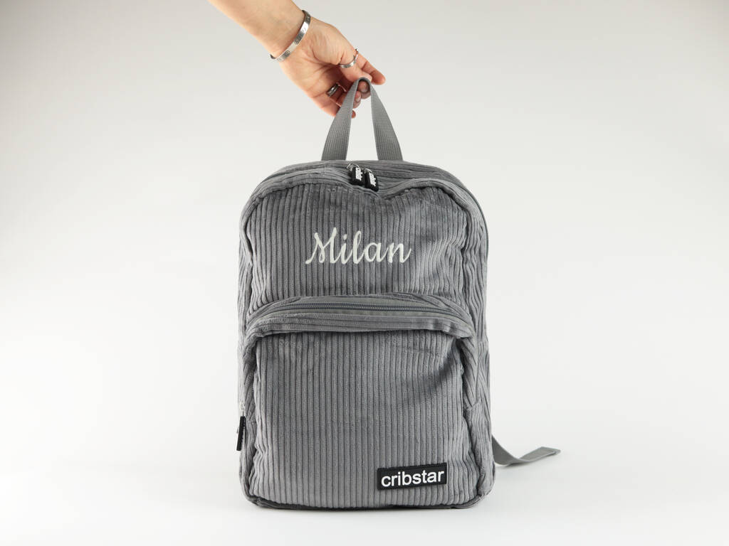 women's lightweight cross body bag