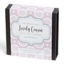 Cousin Twenty Minute Candle Gift Set, thumbnail 2 of 12