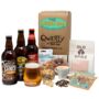 Premium Coffee And Craft Beer Gift Set, thumbnail 12 of 12