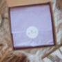'A Little Box Of Love' Sleep Well Pamper Hamper, thumbnail 5 of 9