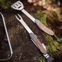 BBQ Multi Tool, thumbnail 1 of 5