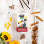 Happy Toucan Tea For Kids With Rooibos And Vanilla, thumbnail 2 of 5
