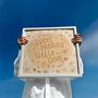 Sweet Dreams Print, Kids Room Print, thumbnail 2 of 10