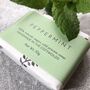 Essential Oil Letterbox Soap Collection, thumbnail 5 of 7