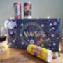 12 Days Of Christmas Wine Advent Calendar, thumbnail 1 of 9