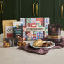 Guinness Letter Box Hamper, thumbnail 1 of 5