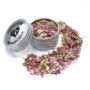 Razzmatazz Eco Glitter Set, thumbnail 6 of 6