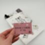 You're My Lobster Small Dirtbag, thumbnail 7 of 8