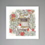 'Nesting Box' Print, thumbnail 1 of 3