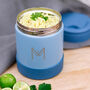 Montii Thermos Food Jars, thumbnail 8 of 8