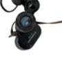 Vintage 8 X30 Binoculars With Leather Case, thumbnail 4 of 8