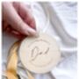 In Loving Memory Gift, thumbnail 4 of 4
