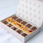 Classic Traybake Gift Box, thumbnail 1 of 6