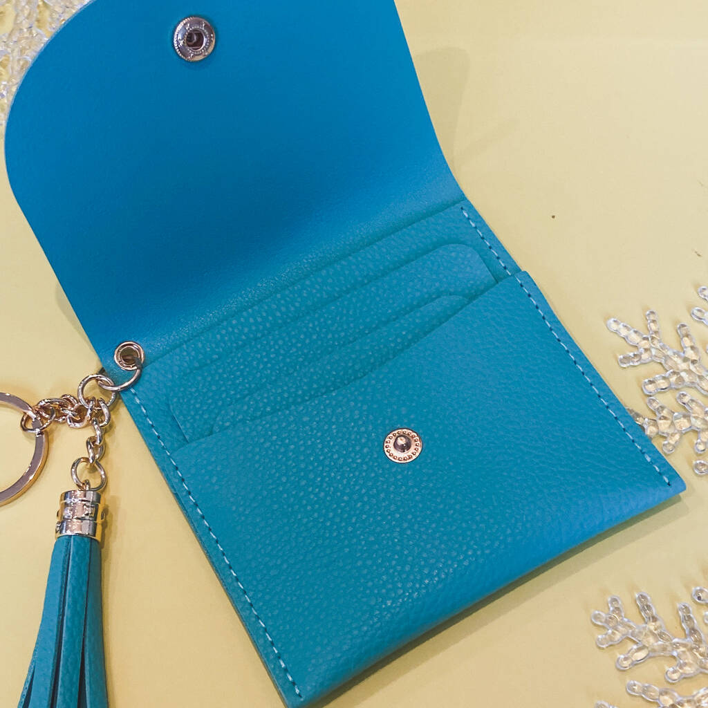 Women's Accessories Gift, Earrings, Makeup Bag, Hat By Hello Gifts UK